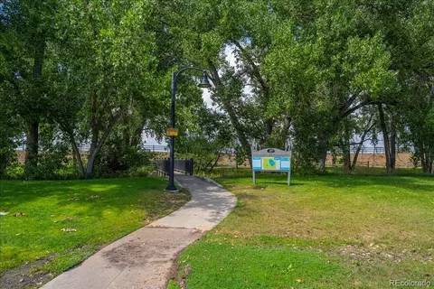 View/Area - 214 Johnson St, Frederick, CO 80530 photo 3 of 3