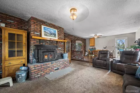 Living - 214 Johnson St, Frederick, CO 80530 photo 3 of 4