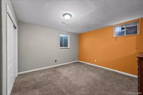 Bedroom - 214 Johnson St, Frederick, CO 80530 photo 4 of 4