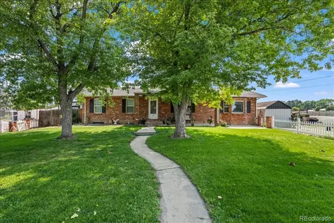 Other - 214 Johnson St, Frederick, CO 80530 photo 9 of 12