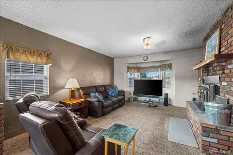 Other - 214 Johnson St, Frederick, CO 80530 photo 5 of 12