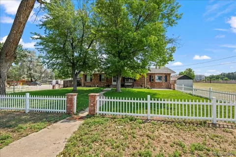 Other - 214 Johnson St, Frederick, CO 80530 photo 2 of 12