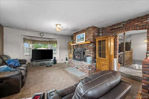 Living - 214 Johnson St, Frederick, CO 80530 photo 2 of 4