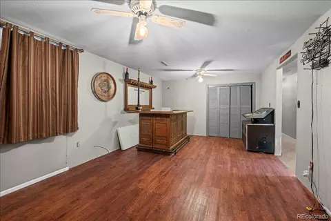 Other - 214 Johnson St, Frederick, CO 80530 photo 7 of 12