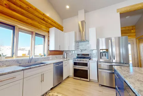 100 Gingerquill Ct, Dillon, CO 80435 photo 13