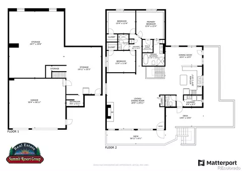100 Gingerquill Ct, Dillon, CO 80435 photo 35