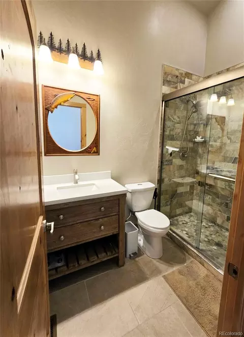 100 Gingerquill Ct, Dillon, CO 80435 photo 29
