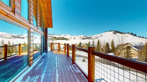 100 Gingerquill Ct, Dillon, CO 80435 photo 18