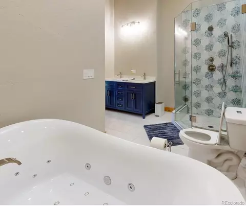 100 Gingerquill Ct, Dillon, CO 80435 photo 23
