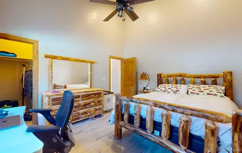 100 Gingerquill Ct, Dillon, CO 80435 photo 27