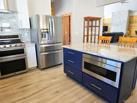 100 Gingerquill Ct, Dillon, CO 80435 photo 16