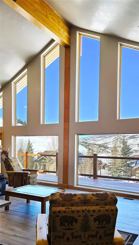 100 Gingerquill Ct, Dillon, CO 80435 photo 4