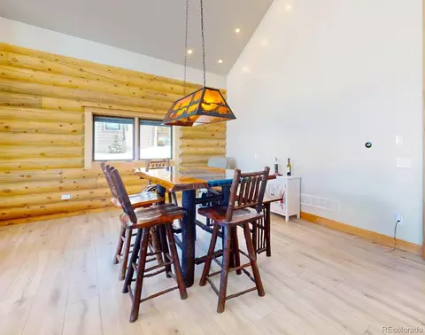 100 Gingerquill Ct, Dillon, CO 80435 photo 9