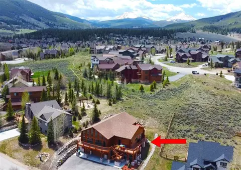 100 Gingerquill Ct, Dillon, CO 80435 photo 43