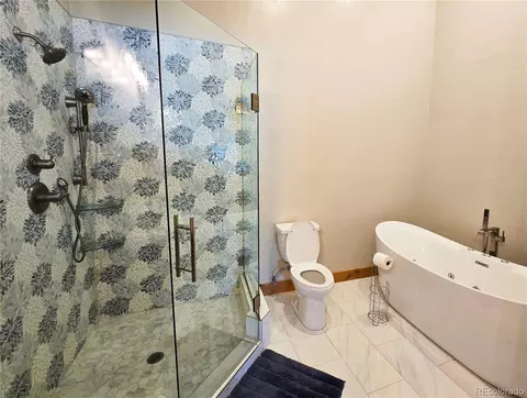 100 Gingerquill Ct, Dillon, CO 80435 photo 24
