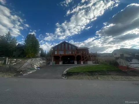100 Gingerquill Ct, Dillon, CO 80435 photo 46