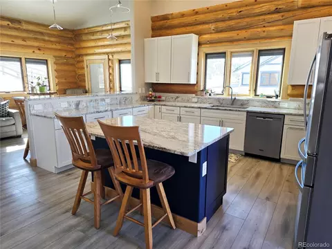 100 Gingerquill Ct, Dillon, CO 80435 photo 11