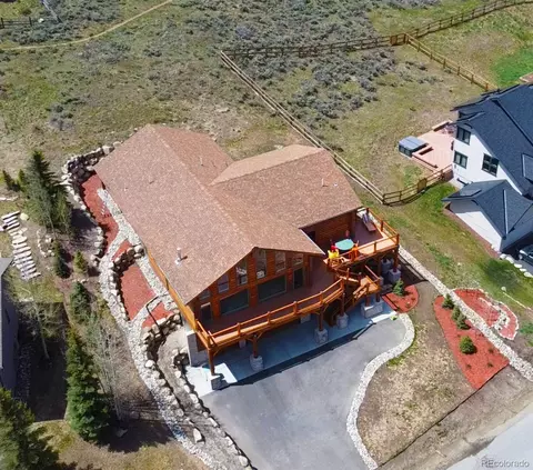 100 Gingerquill Ct, Dillon, CO 80435 photo 44
