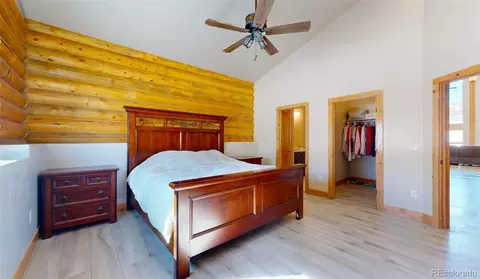 100 Gingerquill Ct, Dillon, CO 80435 photo 21