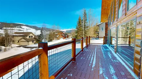 100 Gingerquill Ct, Dillon, CO 80435 photo 17