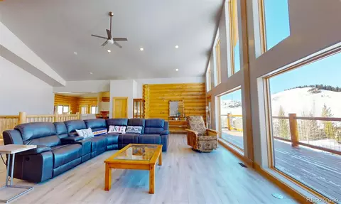 100 Gingerquill Ct, Dillon, CO 80435 photo 7