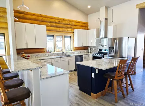 100 Gingerquill Ct, Dillon, CO 80435 photo 12