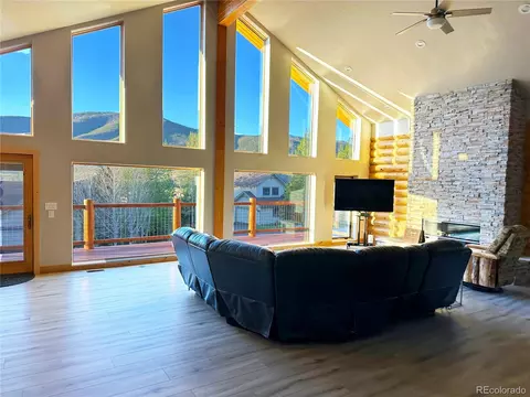 100 Gingerquill Ct, Dillon, CO 80435 photo 3