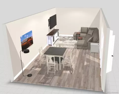 100 Gingerquill Ct, Dillon, CO 80435 photo 40