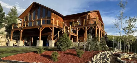100 Gingerquill Ct, Dillon, CO 80435 photo 2
