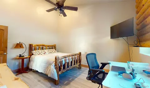 100 Gingerquill Ct, Dillon, CO 80435 photo 28