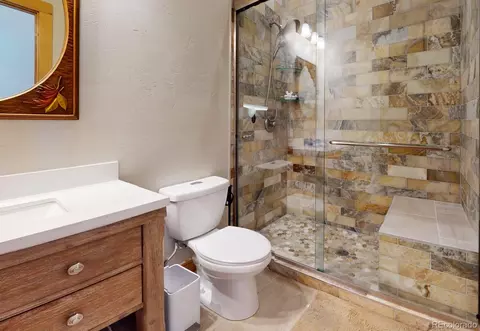 100 Gingerquill Ct, Dillon, CO 80435 photo 30