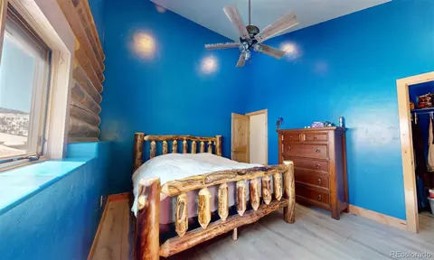 100 Gingerquill Ct, Dillon, CO 80435 photo 32