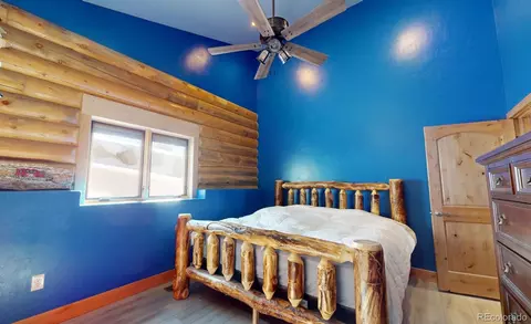 100 Gingerquill Ct, Dillon, CO 80435 photo 31