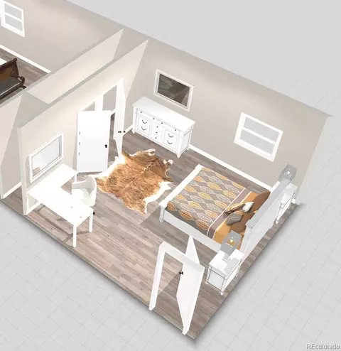 100 Gingerquill Ct, Dillon, CO 80435 photo 41