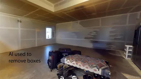 100 Gingerquill Ct, Dillon, CO 80435 photo 38