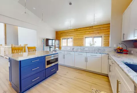 100 Gingerquill Ct, Dillon, CO 80435 photo 14