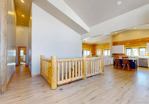 100 Gingerquill Ct, Dillon, CO 80435 photo 33
