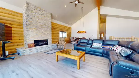 100 Gingerquill Ct, Dillon, CO 80435 photo 6