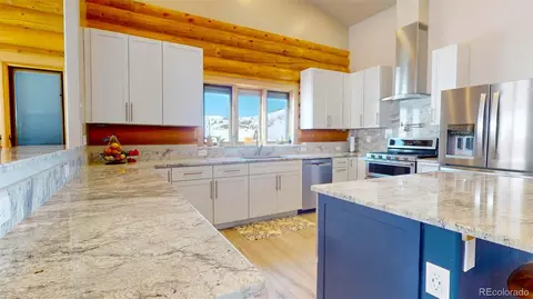100 Gingerquill Ct, Dillon, CO 80435 photo 15