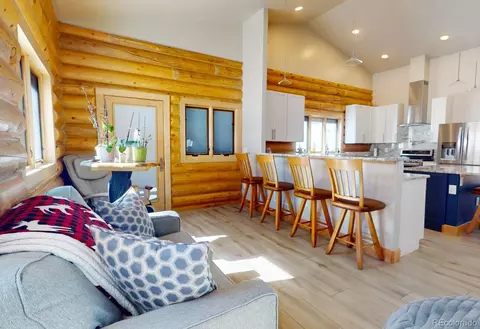 100 Gingerquill Ct, Dillon, CO 80435 photo 10