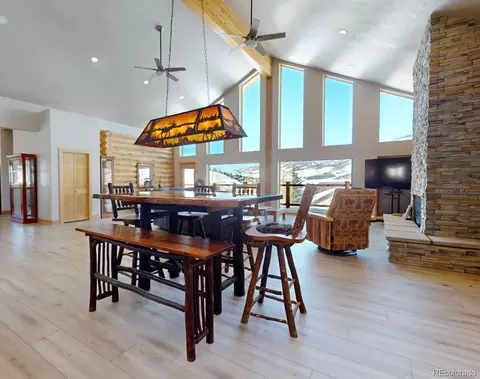 100 Gingerquill Ct, Dillon, CO 80435 photo 8