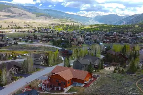 100 Gingerquill Ct, Dillon, CO 80435 photo 45
