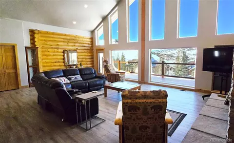 100 Gingerquill Ct, Dillon, CO 80435 photo 5