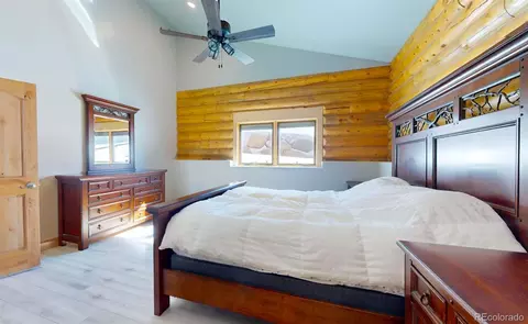 100 Gingerquill Ct, Dillon, CO 80435 photo 22