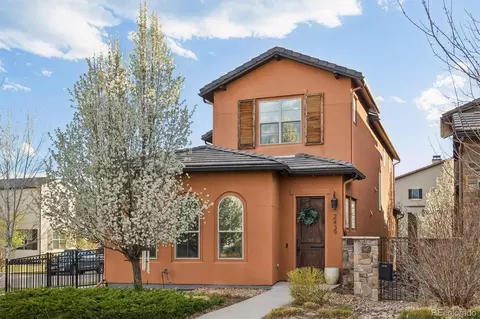 2439 S Orchard St, Lakewood, CO 80228