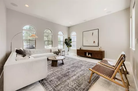 2439 S Orchard St, Lakewood, CO 80228
