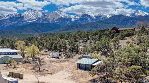 370 Holiday Hills Dr, Howard, CO 81233