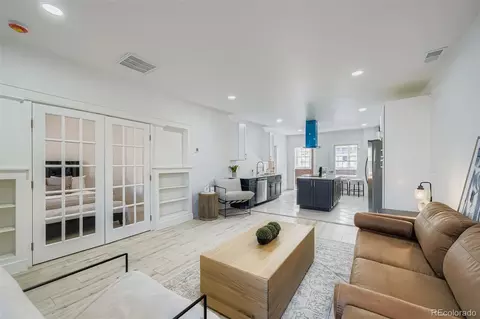 3926 W 29th Ave, Denver, CO 80212