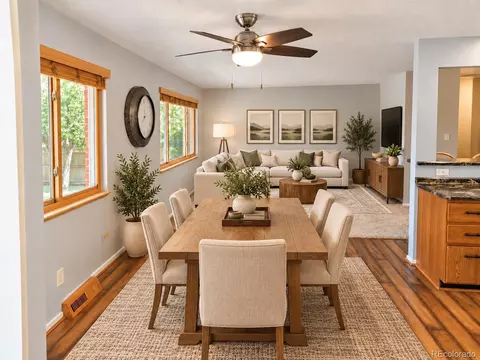 12177 W 62nd Ave, Arvada, CO 80004