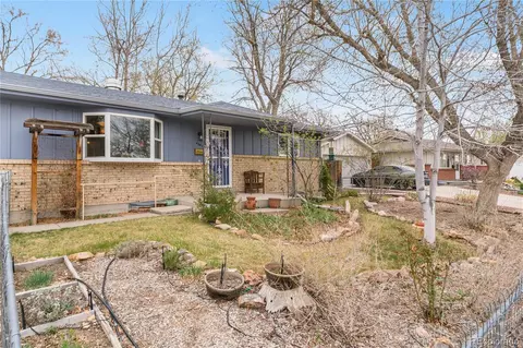 4641 Dixon Dr, Westminster, CO 80031